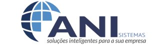 ANI Sistemas